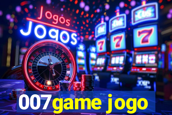 007game jogo